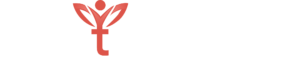 footer-logo