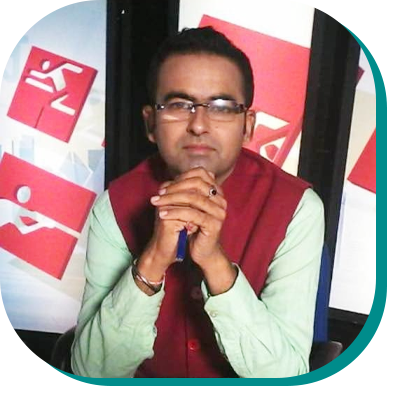ROhit