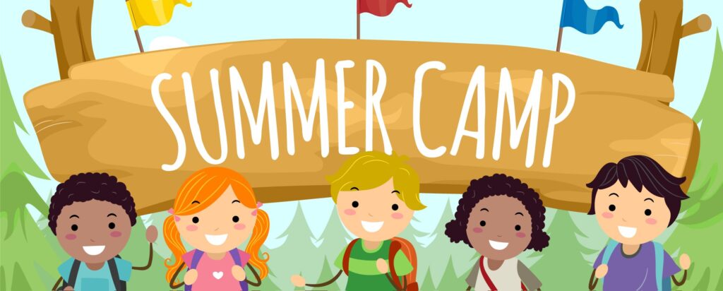 Educational Summer Camps